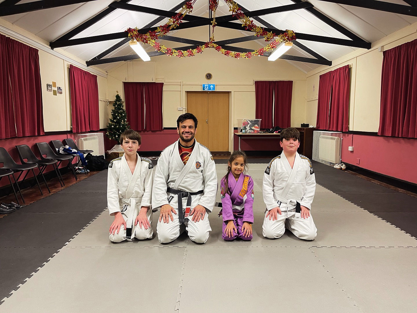 Mobirise Website Builder